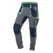Work trousers