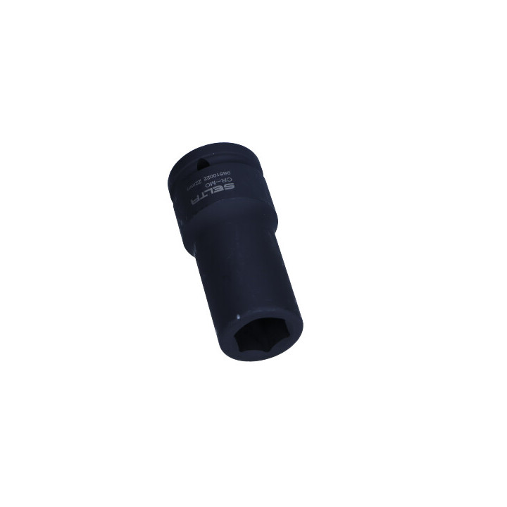 NASADKA 3/4" UDAROWA 22MM X 100MM DŁUGA