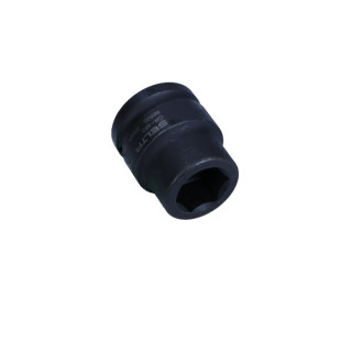 NASADKA 3/4" UDAROWA 22MM KRÓTKA