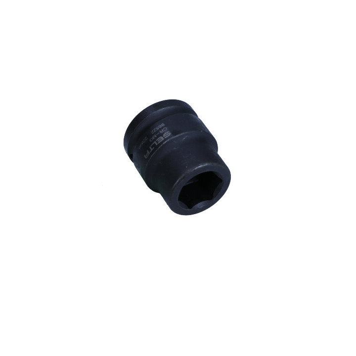 NASADKA 3/4" UDAROWA 22MM KRÓTKA