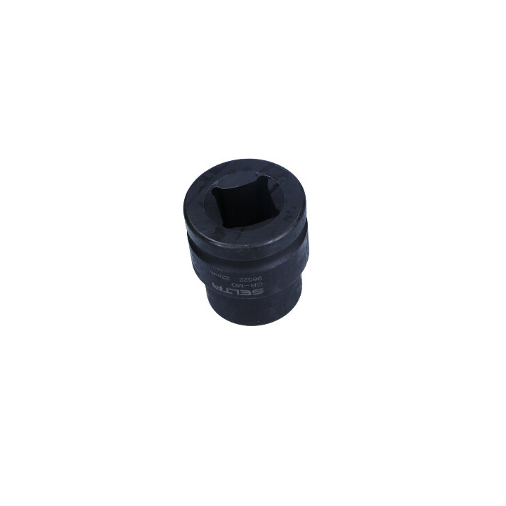 NASADKA 3/4" UDAROWA 22MM KRÓTKA