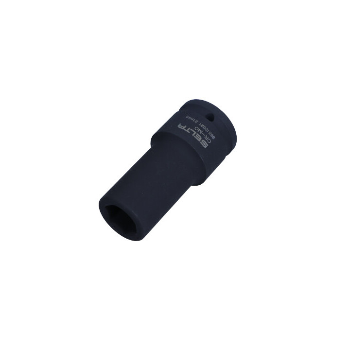 NASADKA 3/4" UDAROWA 21MM X 100MM DŁUGA