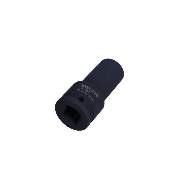 NASADKA 3/4" UDAROWA 21MM X 100MM DŁUGA