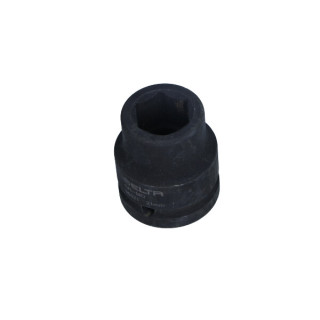 NASADKA 3/4" UDAROWA 21MM KRÓTKA