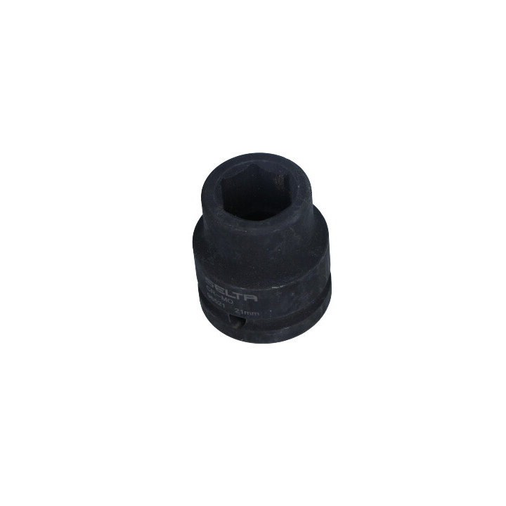 NASADKA 3/4" UDAROWA 21MM KRÓTKA
