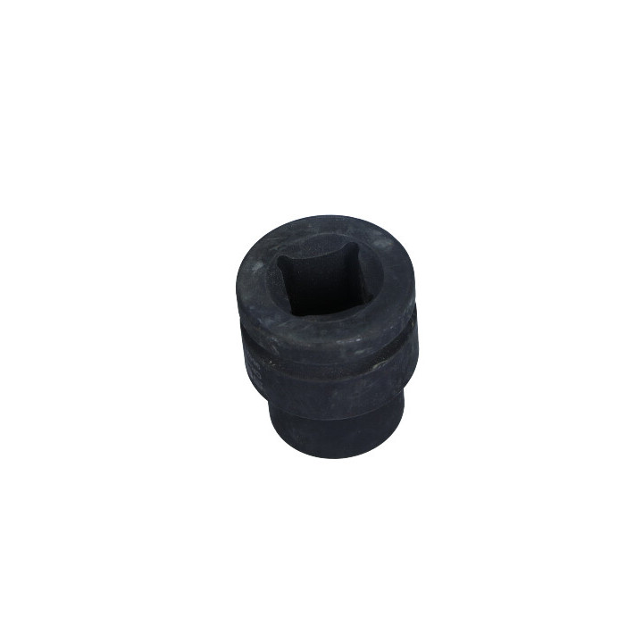 NASADKA 3/4" UDAROWA 21MM KRÓTKA