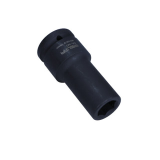 NASADKA 3/4" UDAROWA 19MM X 100MM DŁUGA