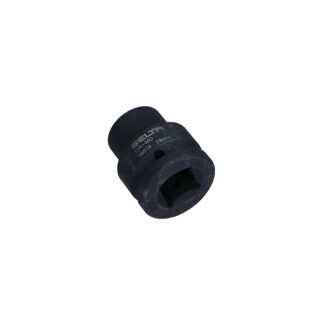 NASADKA 3/4" UDAROWA 19MM KRÓTKA