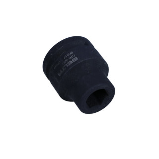 NASADKA 3/4" UDAROWA 17MM KRÓTKA