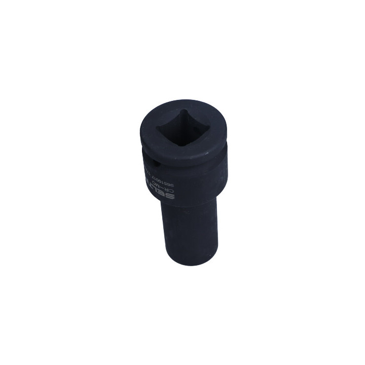 NASADKA 3/4" UDAROWA 17MM X 100MM DŁUGA
