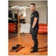 Spodnie robocze premium pro rozmiar l