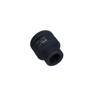 NASADKA 3/4" UDAROWA 18MM KRÓTKA