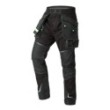 Spodnie robocze premium pro rozmiar m