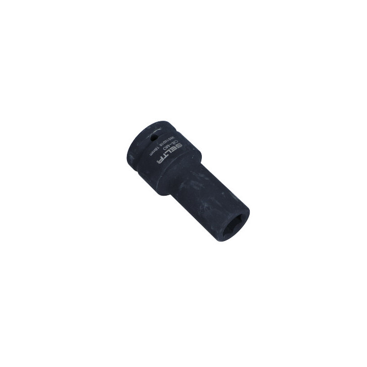 NASADKA 3/4" UDAROWA 18MM X 100MM DŁUGA