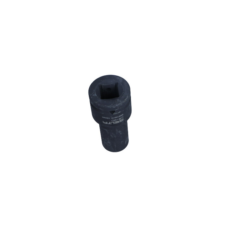 NASADKA 3/4" UDAROWA 18MM X 100MM DŁUGA