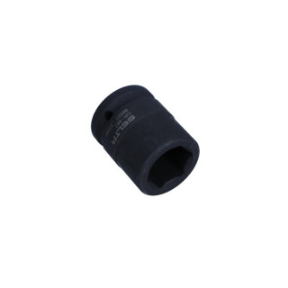 NASADKA 3/4" UDAROWA 27MM KRÓTKA