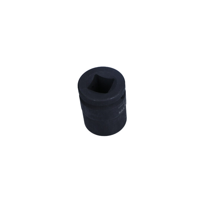 NASADKA 3/4" UDAROWA 27MM KRÓTKA