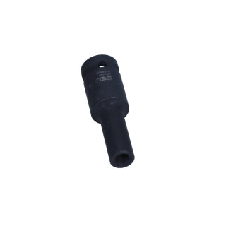 NASADKA 1/2" UDAROWA 8MM X 85MM 6-KĄTNA DŁUGA