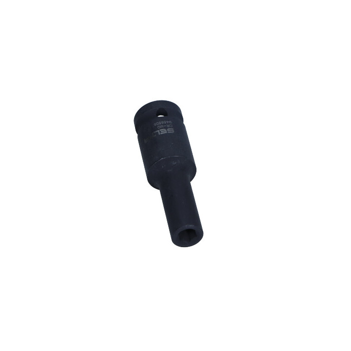 NASADKA 1/2" UDAROWA 8MM X 85MM 6-KĄTNA DŁUGA