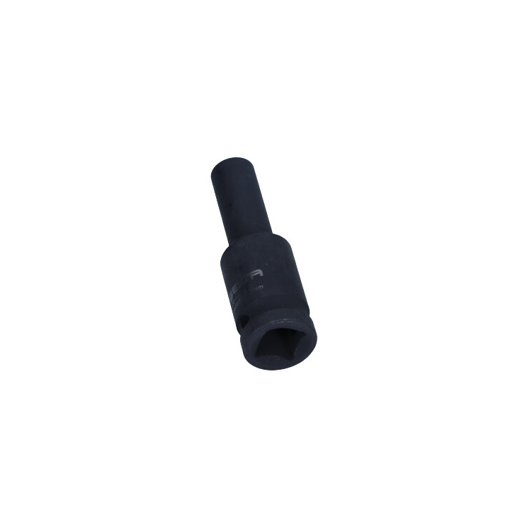NASADKA 1/2" UDAROWA 8MM X 85MM 6-KĄTNA DŁUGA