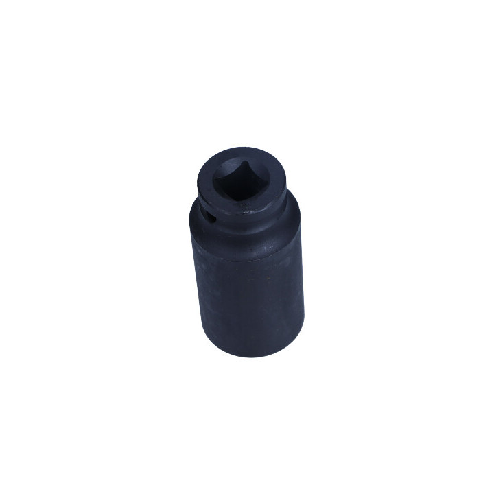 NASADKA 1/2" UDAROWA 26MM X 85MM 6-KĄTNA DŁUGA