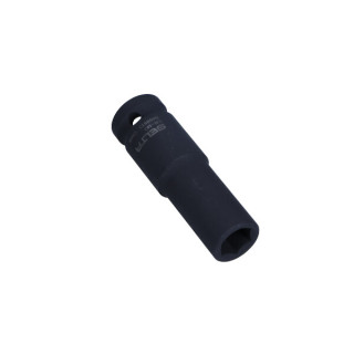 NASADKA 1/2" UDAROWA 13MM X 85MM 6-KĄTNA DŁUGA