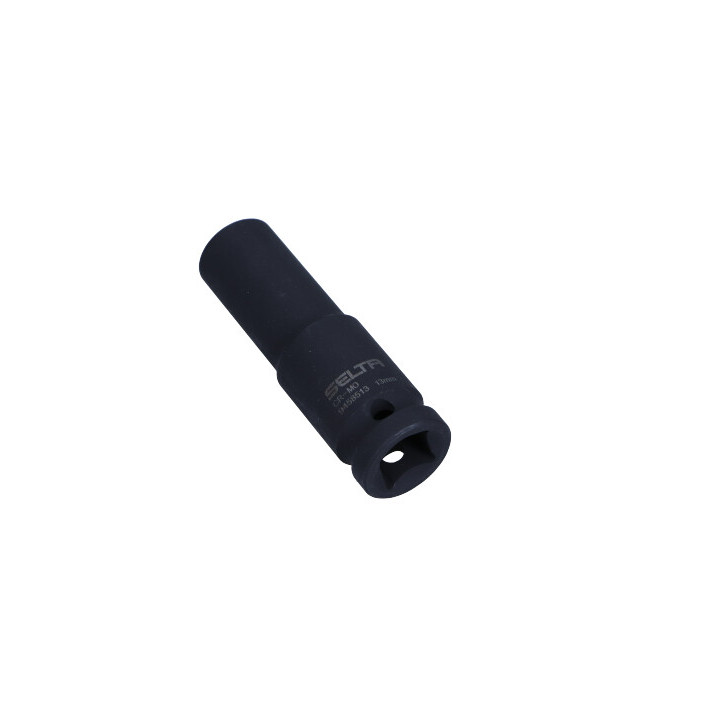 NASADKA 1/2" UDAROWA 13MM X 85MM 6-KĄTNA DŁUGA