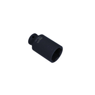 NASADKA 1/2" UDAROWA 32MM X 85MM 6-KĄTNA DŁUGA
