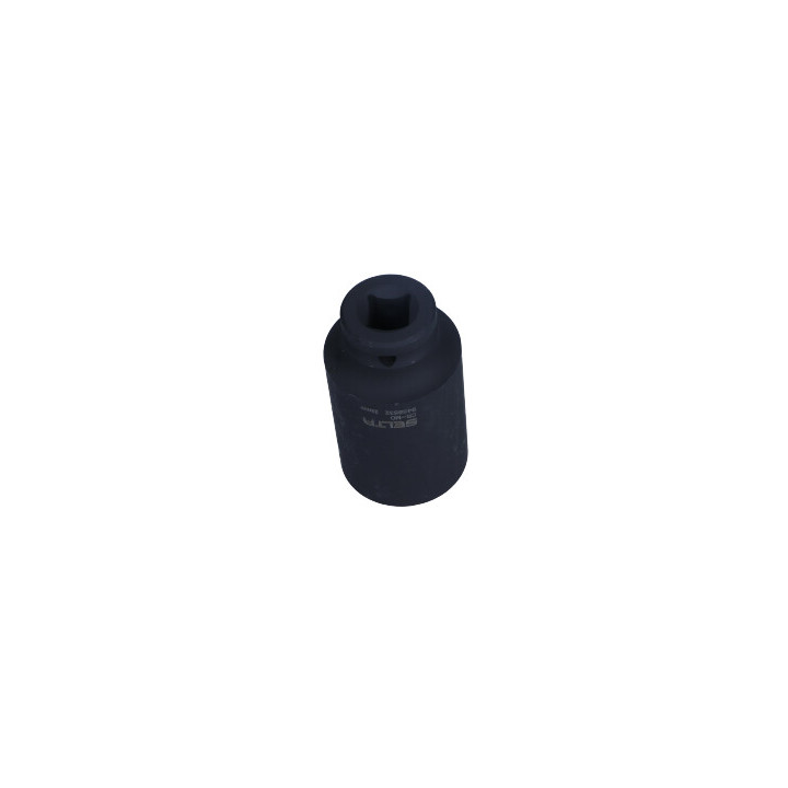 NASADKA 1/2" UDAROWA 32MM X 85MM 6-KĄTNA DŁUGA