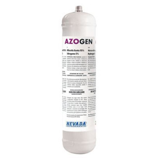 BUTLA HYDROGEN 1L