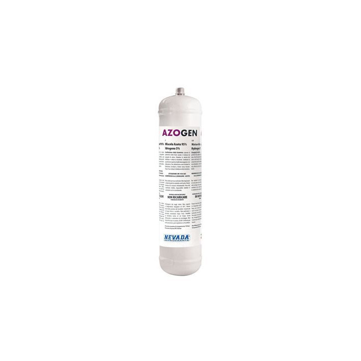 BUTLA HYDROGEN 1L