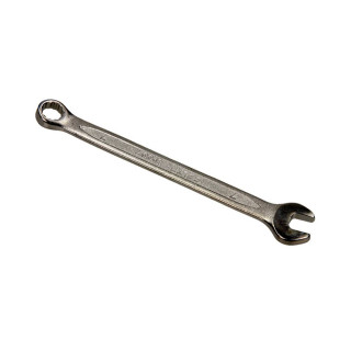 KLUCZ PŁASKO-OCZKOWY 7MM