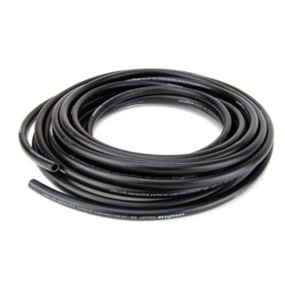 WĄŻ GUMOWY DO KLIMATYZACJI CIENKOŚCIENNY G10 13MM - OPTIMA 5904484160449