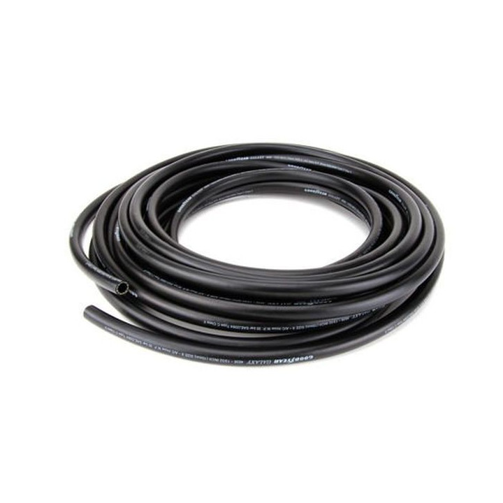 WĄŻ GUMOWY DO KLIMATYZACJI CIENKOŚCIENNY G6 8MM – OPTIMA 5904484160432