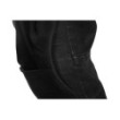 Spodnie robocze denim czarne rozmiar xl