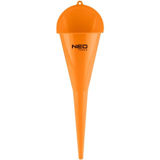 LEJEK Z DŁUGĄ SZYJKĄ 450 MM