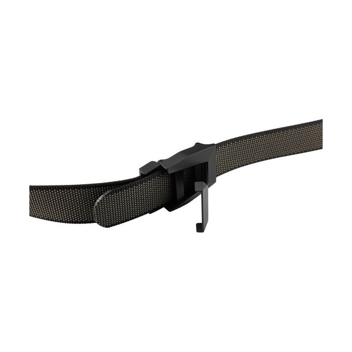 PASEK DO SPODNI DWUSTRONNY, DŁUGOŚĆ 130 CM