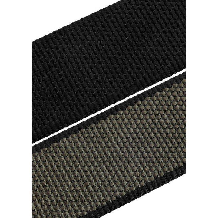 PASEK DO SPODNI DWUSTRONNY, DŁUGOŚĆ 130 CM