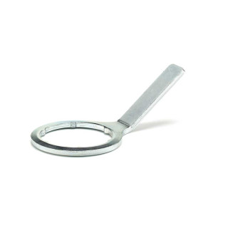 KLUCZ DO FILTRÓW 6 ROWKÓW 76MM