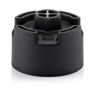 KLUCZ DO FILTRÓW 6 ROWKÓW 67MM