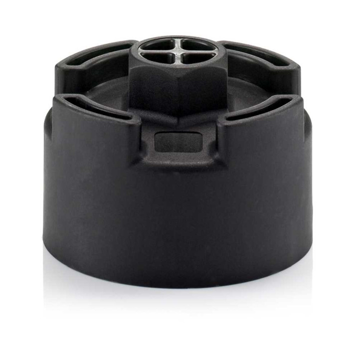 KLUCZ DO FILTRÓW 6 ROWKÓW 67MM