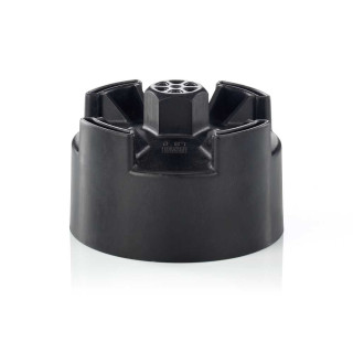 KLUCZ DO FILTRÓW 45 ROWKÓW 93MM