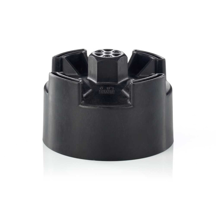 KLUCZ DO FILTRÓW 45 ROWKÓW 93MM