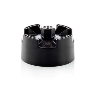 KLUCZ DO FILTRÓW (OBUDOWA 15-KĄTNA 108MM)