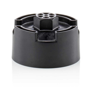 KLUCZ DO FILTRÓW (OBUDOWA 14-KĄTNA 76MM)
