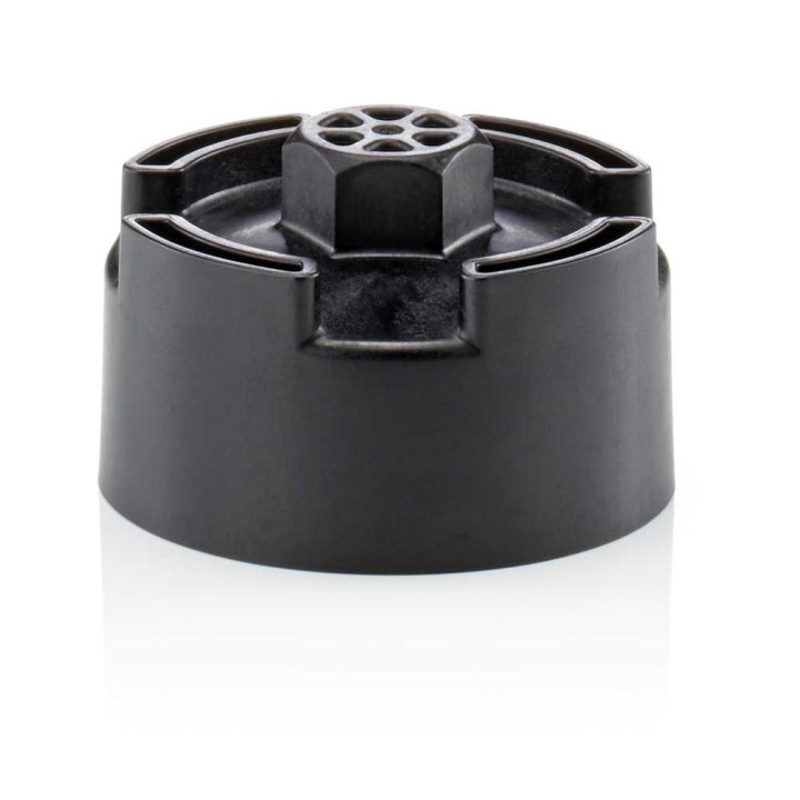 KLUCZ DO FILTRÓW (OBUDOWA 14-KĄTNA 76MM)