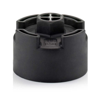 KLUCZ DO FILTRÓW (OBUDOWA 14-KĄTNA 66MM)