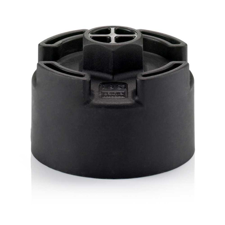 KLUCZ DO FILTRÓW (OBUDOWA 14-KĄTNA 64MM)