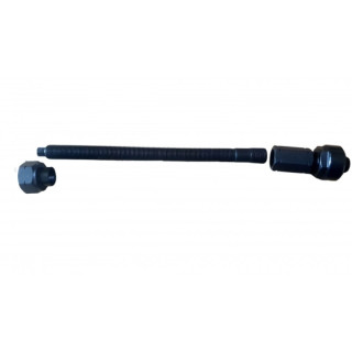 ADAPTER DO WYCIAGANIA WTRYSKIWACZY BOSCH PODWÓJNE MOCOWANIE