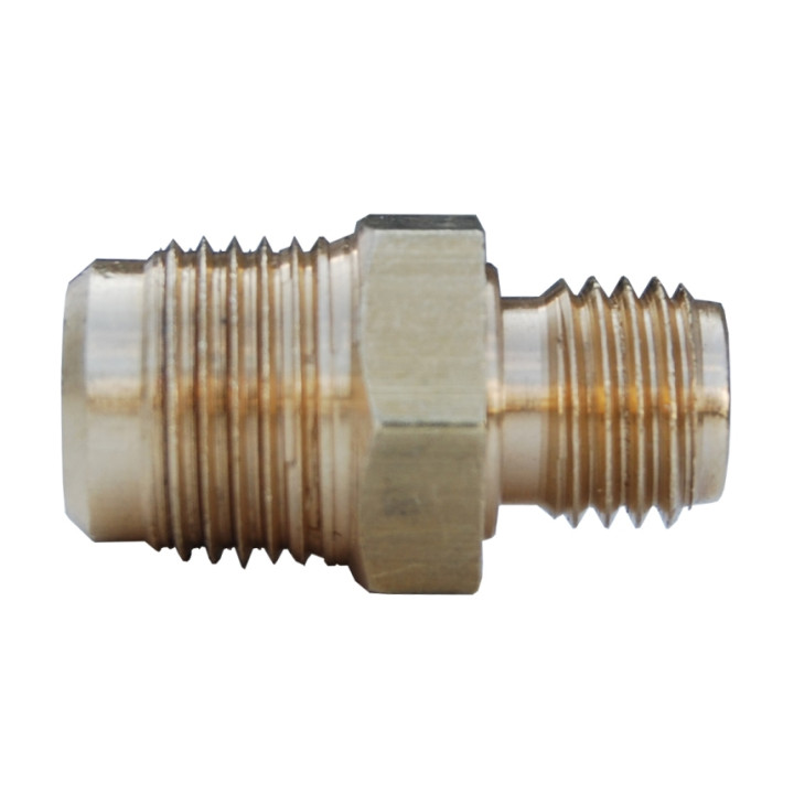 ADAPTER M1/4SAE X M1234YF